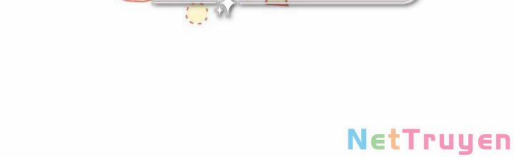 Cuộc Hôn Nhân Vụ Lợi 37.1 trang 358