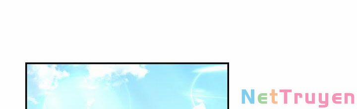 Cuộc Hôn Nhân Vụ Lợi 37.1 trang 364