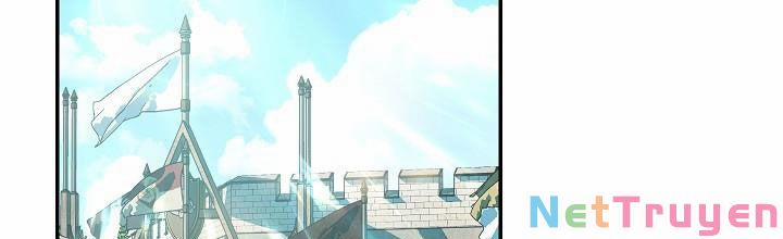 Cuộc Hôn Nhân Vụ Lợi 37.1 trang 365