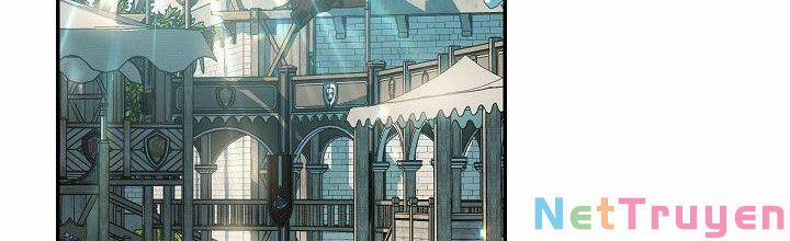 Cuộc Hôn Nhân Vụ Lợi 37.1 trang 366