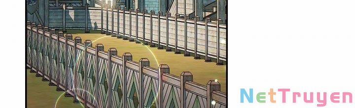 Cuộc Hôn Nhân Vụ Lợi 37.1 trang 367