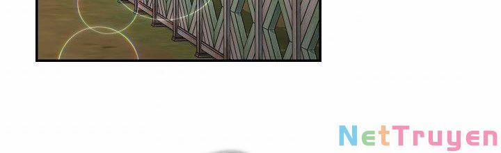 Cuộc Hôn Nhân Vụ Lợi 37.1 trang 368