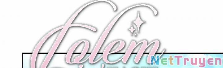 Cuộc Hôn Nhân Vụ Lợi 37.1 trang 369