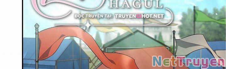 Cuộc Hôn Nhân Vụ Lợi 37.1 trang 370