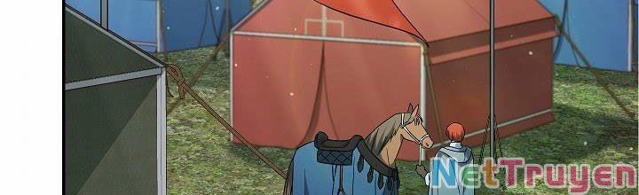 Cuộc Hôn Nhân Vụ Lợi 37.1 trang 371