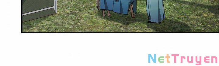 Cuộc Hôn Nhân Vụ Lợi 37.1 trang 372