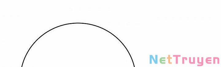 Cuộc Hôn Nhân Vụ Lợi 37.1 trang 374