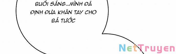 Cuộc Hôn Nhân Vụ Lợi 37.1 trang 375