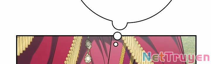 Cuộc Hôn Nhân Vụ Lợi 37.1 trang 377