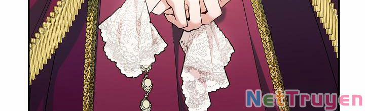 Cuộc Hôn Nhân Vụ Lợi 37.1 trang 379