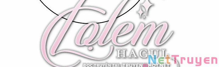 Cuộc Hôn Nhân Vụ Lợi 37.1 trang 382