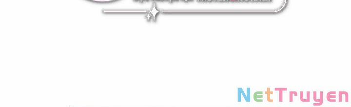 Cuộc Hôn Nhân Vụ Lợi 37.1 trang 383