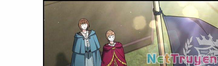 Cuộc Hôn Nhân Vụ Lợi 37.1 trang 384