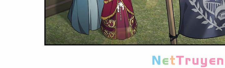 Cuộc Hôn Nhân Vụ Lợi 37.1 trang 385