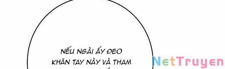 Cuộc Hôn Nhân Vụ Lợi 37.1 trang 388