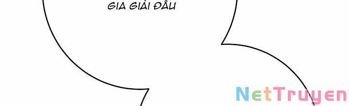 Cuộc Hôn Nhân Vụ Lợi 37.1 trang 389