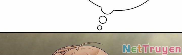 Cuộc Hôn Nhân Vụ Lợi 37.1 trang 391