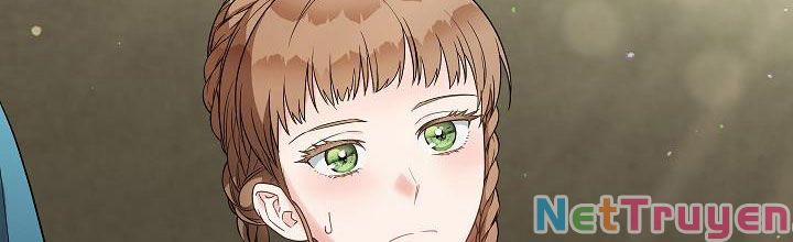 Cuộc Hôn Nhân Vụ Lợi 37.1 trang 392