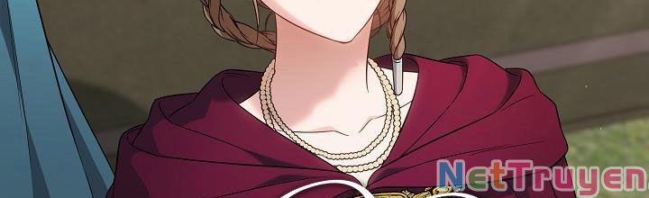 Cuộc Hôn Nhân Vụ Lợi 37.1 trang 393