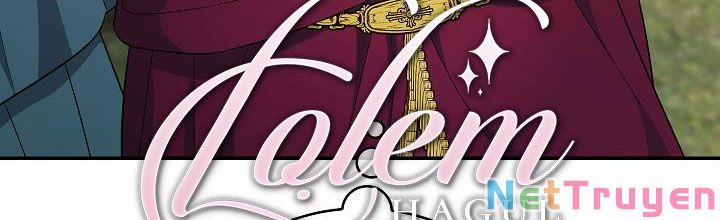 Cuộc Hôn Nhân Vụ Lợi 37.1 trang 394