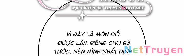 Cuộc Hôn Nhân Vụ Lợi 37.1 trang 395
