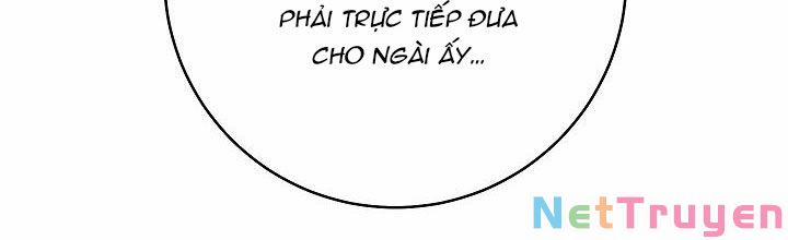 Cuộc Hôn Nhân Vụ Lợi 37.1 trang 396