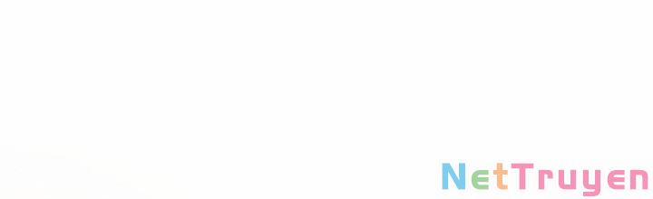 Cuộc Hôn Nhân Vụ Lợi 37.1 trang 397