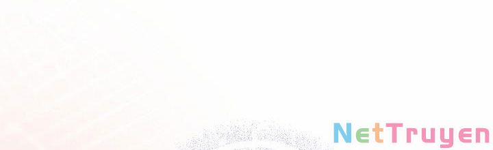 Cuộc Hôn Nhân Vụ Lợi 37.1 trang 398