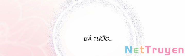 Cuộc Hôn Nhân Vụ Lợi 37.1 trang 399