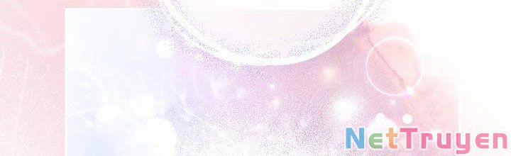 Cuộc Hôn Nhân Vụ Lợi 37.1 trang 400