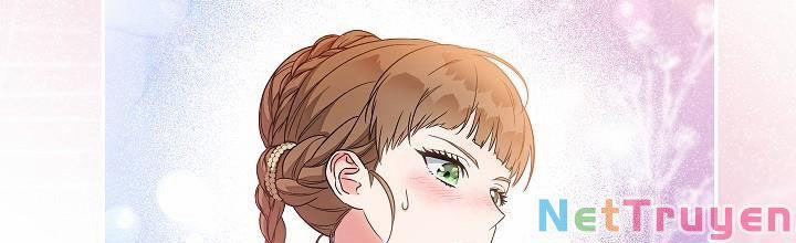 Cuộc Hôn Nhân Vụ Lợi 37.1 trang 401