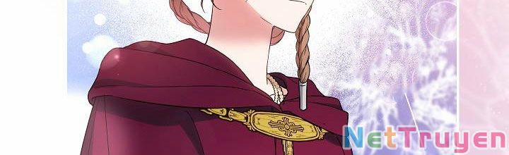 Cuộc Hôn Nhân Vụ Lợi 37.1 trang 402