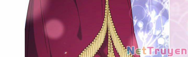 Cuộc Hôn Nhân Vụ Lợi 37.1 trang 403