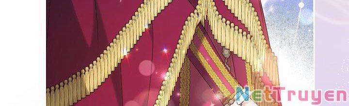 Cuộc Hôn Nhân Vụ Lợi 37.1 trang 404