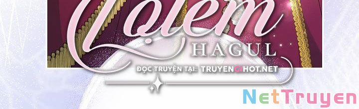 Cuộc Hôn Nhân Vụ Lợi 37.1 trang 406