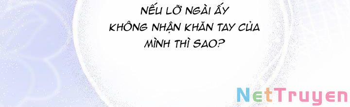 Cuộc Hôn Nhân Vụ Lợi 37.1 trang 407