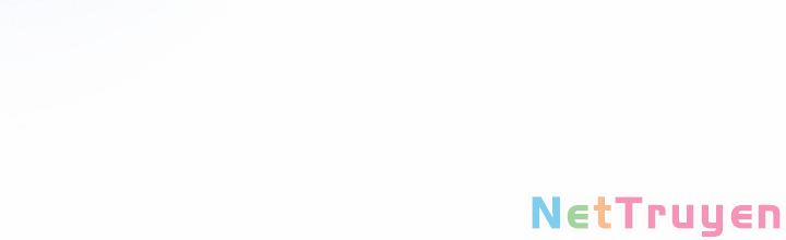 Cuộc Hôn Nhân Vụ Lợi 37.1 trang 409