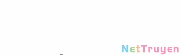 Cuộc Hôn Nhân Vụ Lợi 37.1 trang 410