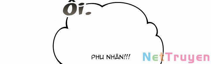 Cuộc Hôn Nhân Vụ Lợi 37.1 trang 411