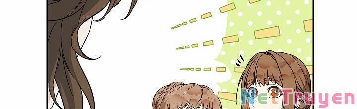 Cuộc Hôn Nhân Vụ Lợi 37.1 trang 413