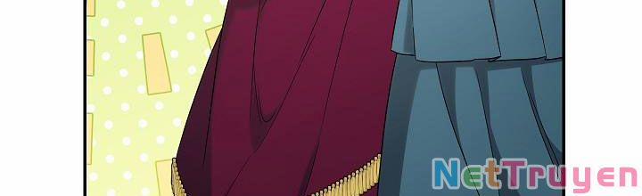 Cuộc Hôn Nhân Vụ Lợi 37.1 trang 415