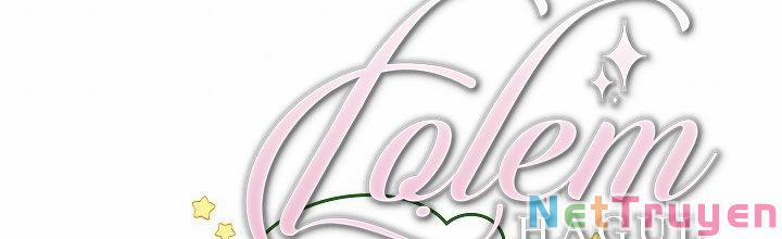 Cuộc Hôn Nhân Vụ Lợi 37.1 trang 417