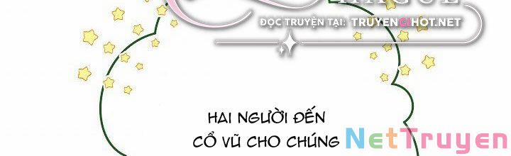 Cuộc Hôn Nhân Vụ Lợi 37.1 trang 418