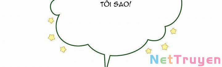 Cuộc Hôn Nhân Vụ Lợi 37.1 trang 419