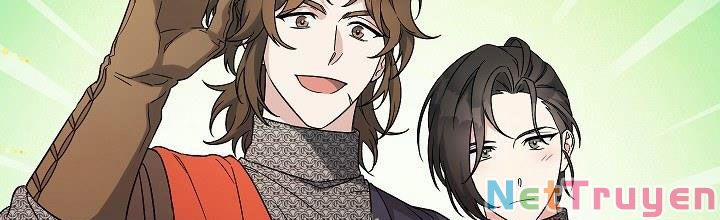 Cuộc Hôn Nhân Vụ Lợi 37.1 trang 421