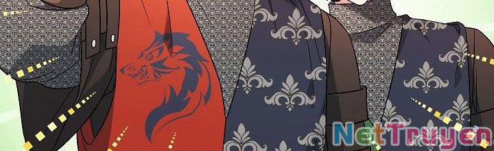 Cuộc Hôn Nhân Vụ Lợi 37.1 trang 422