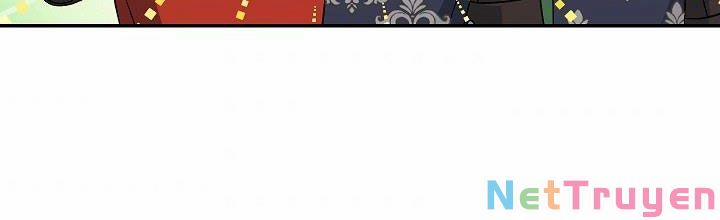 Cuộc Hôn Nhân Vụ Lợi 37.1 trang 423