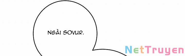 Cuộc Hôn Nhân Vụ Lợi 37.1 trang 425