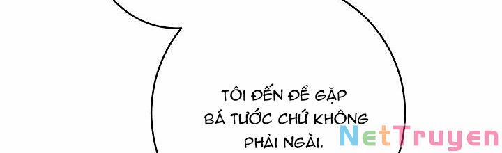 Cuộc Hôn Nhân Vụ Lợi 37.1 trang 426