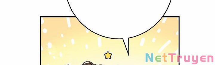 Cuộc Hôn Nhân Vụ Lợi 37.1 trang 427